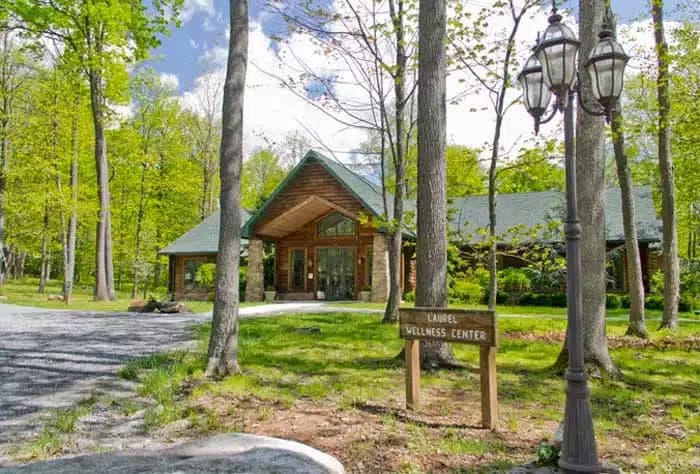 Saint Joseph Institute - Thumbnail 3