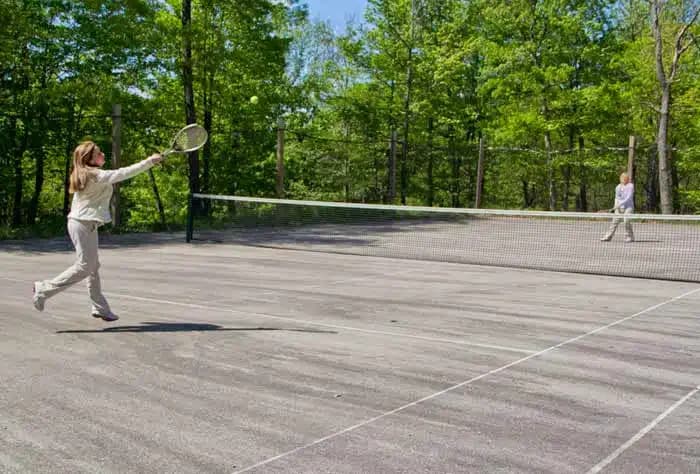 Saint Joseph Institute - Thumbnail 9