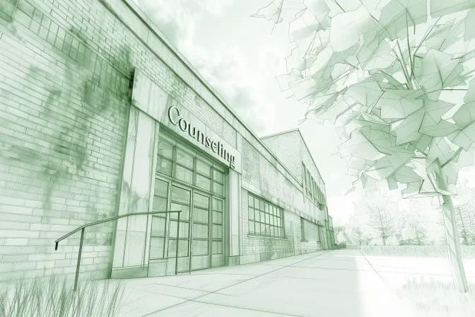 Saint Joseph Metro Treatment Center - Thumbnail 3