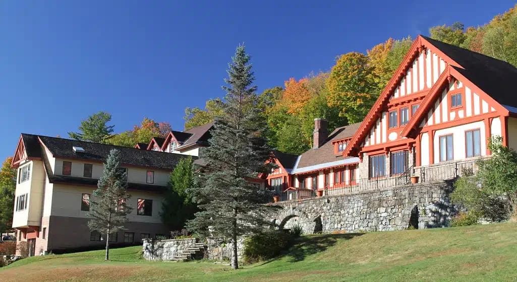 Saint Josephs ATRC - Thumbnail 2