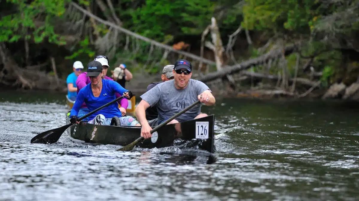 Saint Josephs ATRC - Thumbnail 6