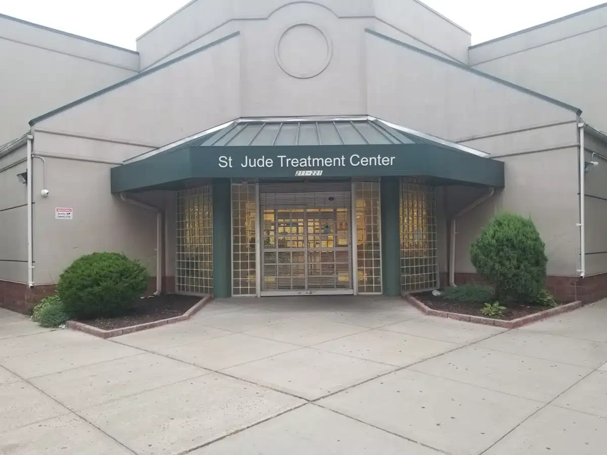 Saint Josephs Hospital/Yonkers - Thumbnail 3