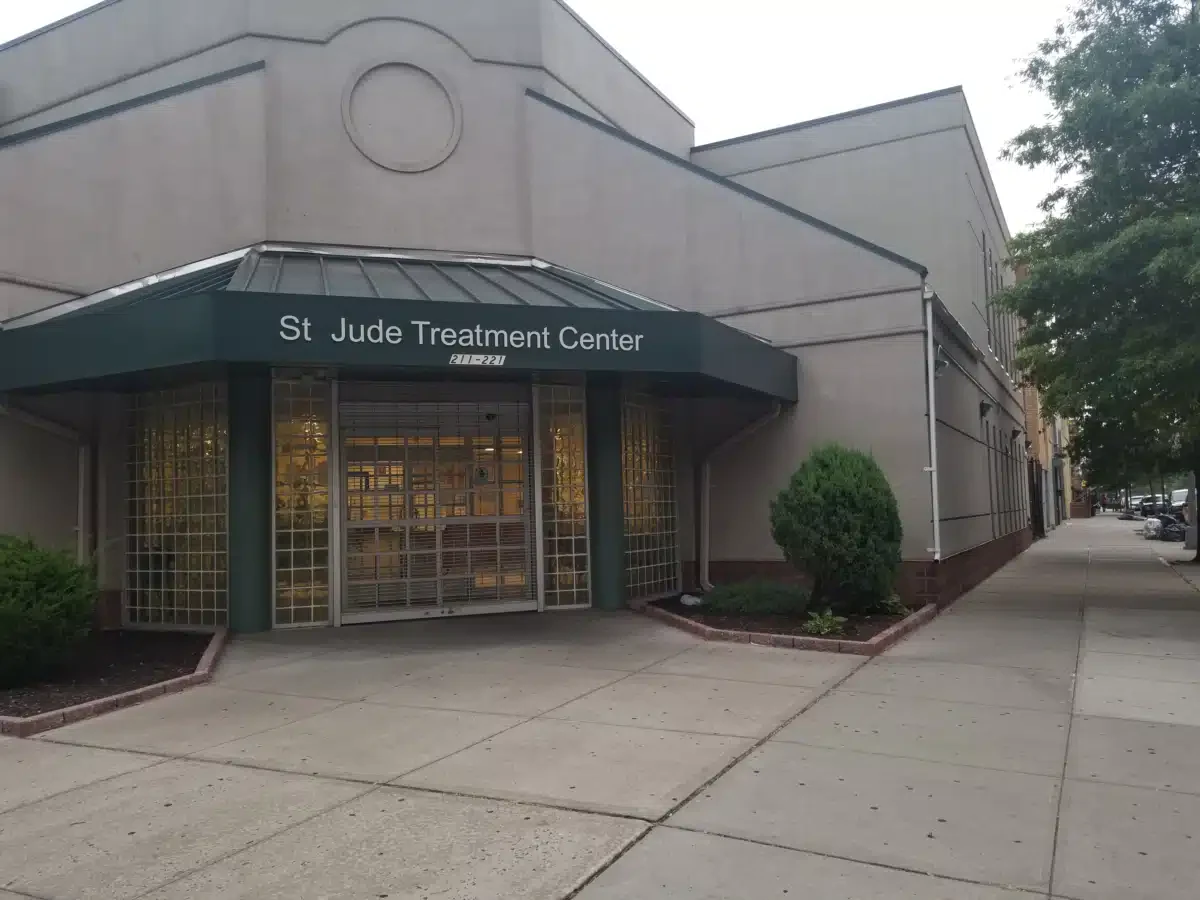 Saint Josephs Hospital/Yonkers - Thumbnail 4