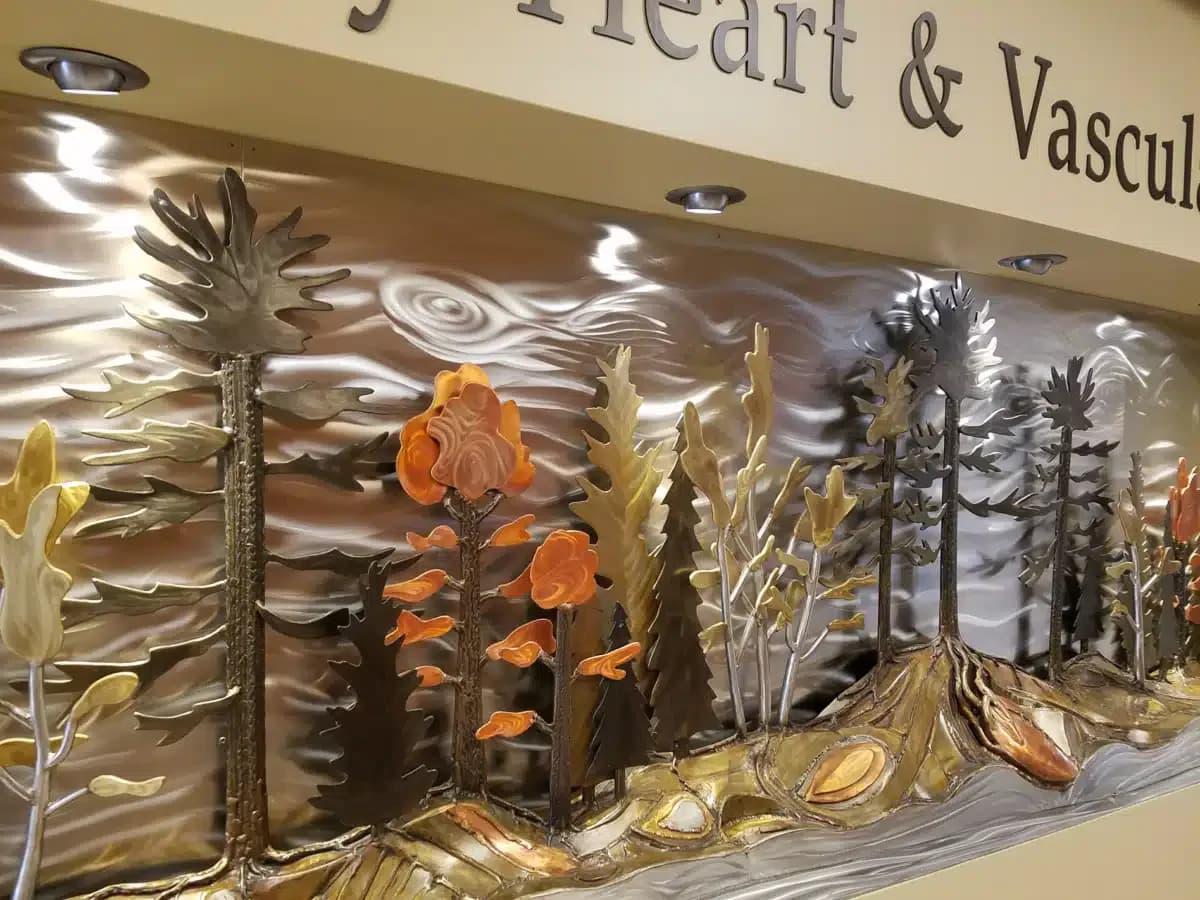 Saint Josephs Medical Center - Thumbnail 3