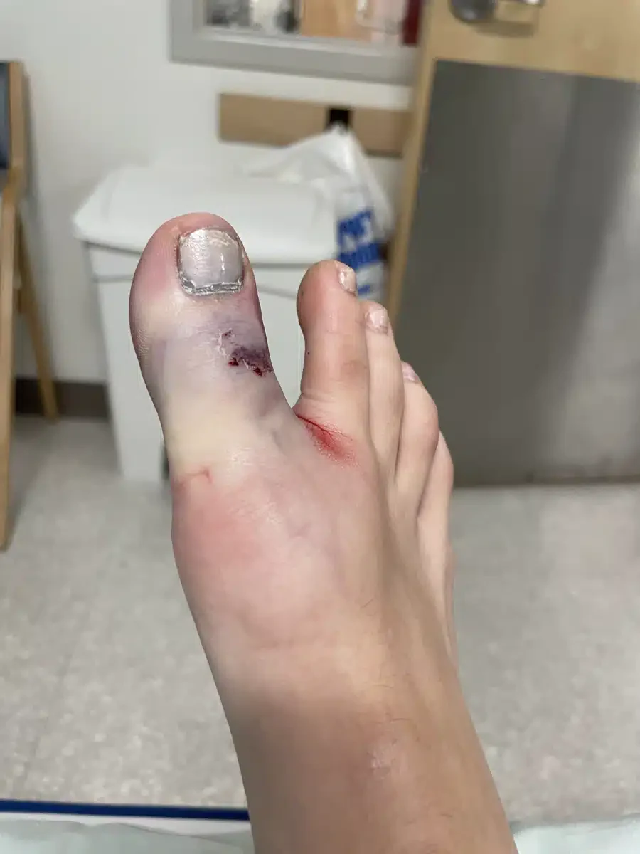 Saint Louis Veterans Affairs Med Ctr - Thumbnail 4