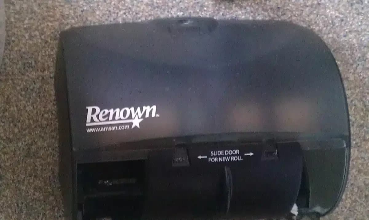 Saint Louis Veterans Affairs Med Ctr - Thumbnail 6