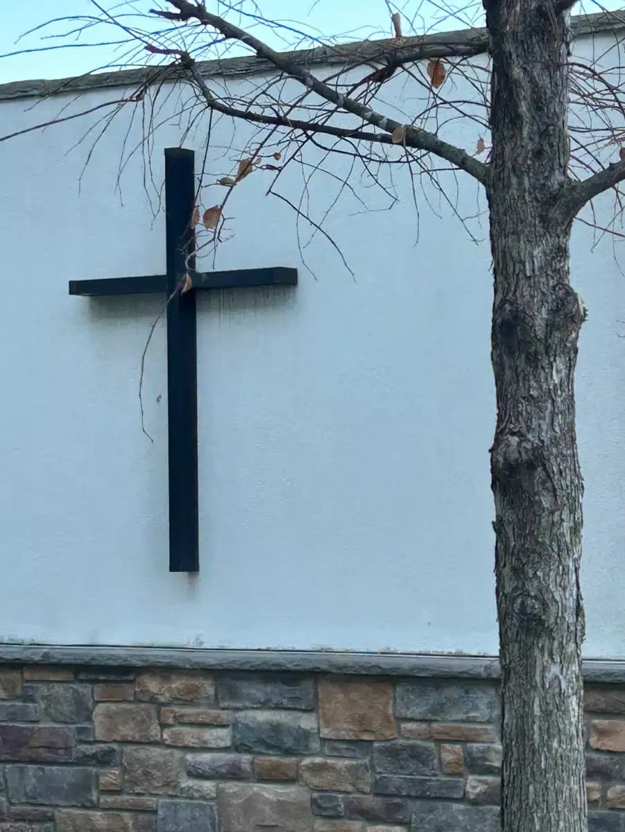 Saint Lukes Penn Foundation - Thumbnail 6