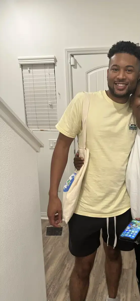 Saint Marks Place Institute for MH Inc - Thumbnail 7