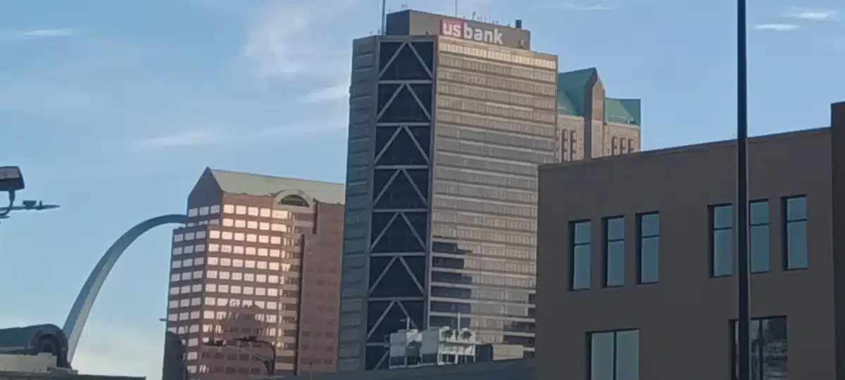 Saint Patrick Center - Thumbnail 10