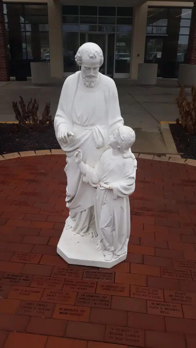 Saint Vincent Kokomo - Thumbnail 10