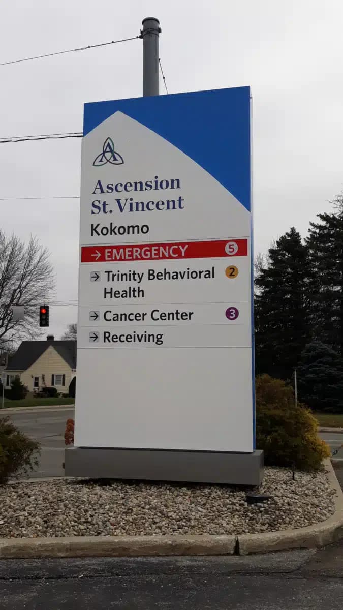 Saint Vincent Kokomo - Thumbnail 6