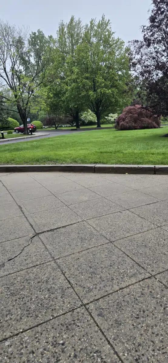 Saint Vincents Westchester Divison of - Thumbnail 3