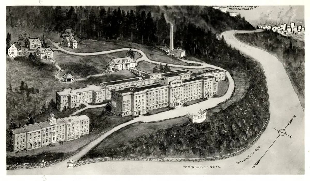 Salem CBOC - Thumbnail 2