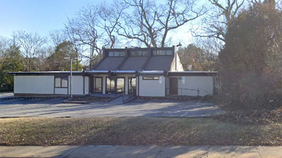 Salem Comprehensive Treatment Center - Thumbnail 2