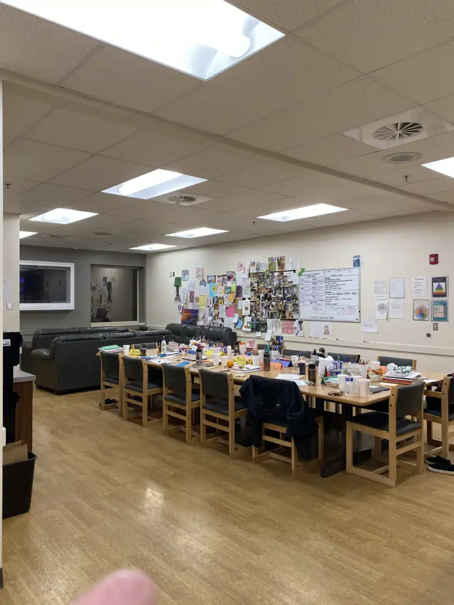 Salt Lake Behavioral Health - Thumbnail 2