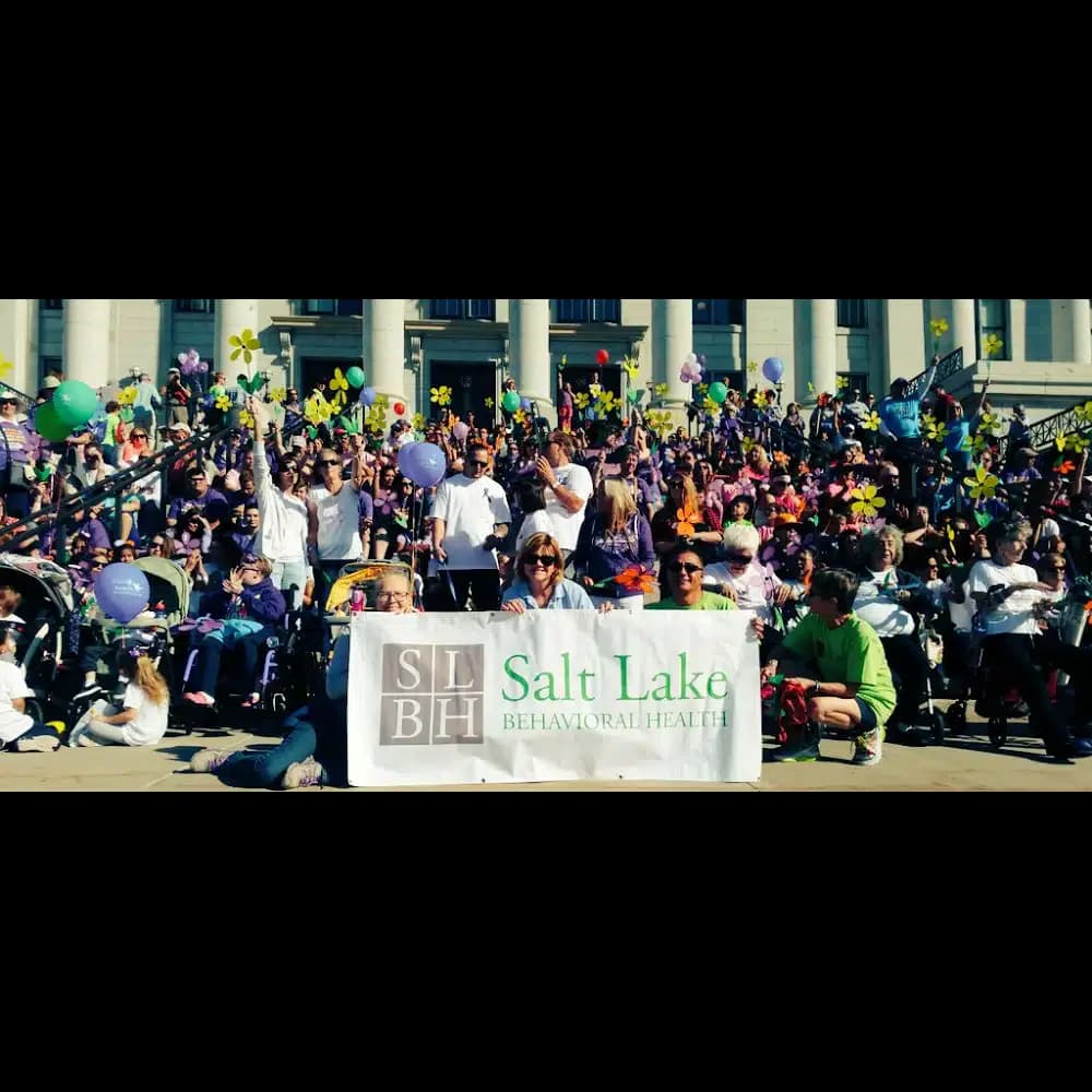 Salt Lake Behavioral Health - Thumbnail 5
