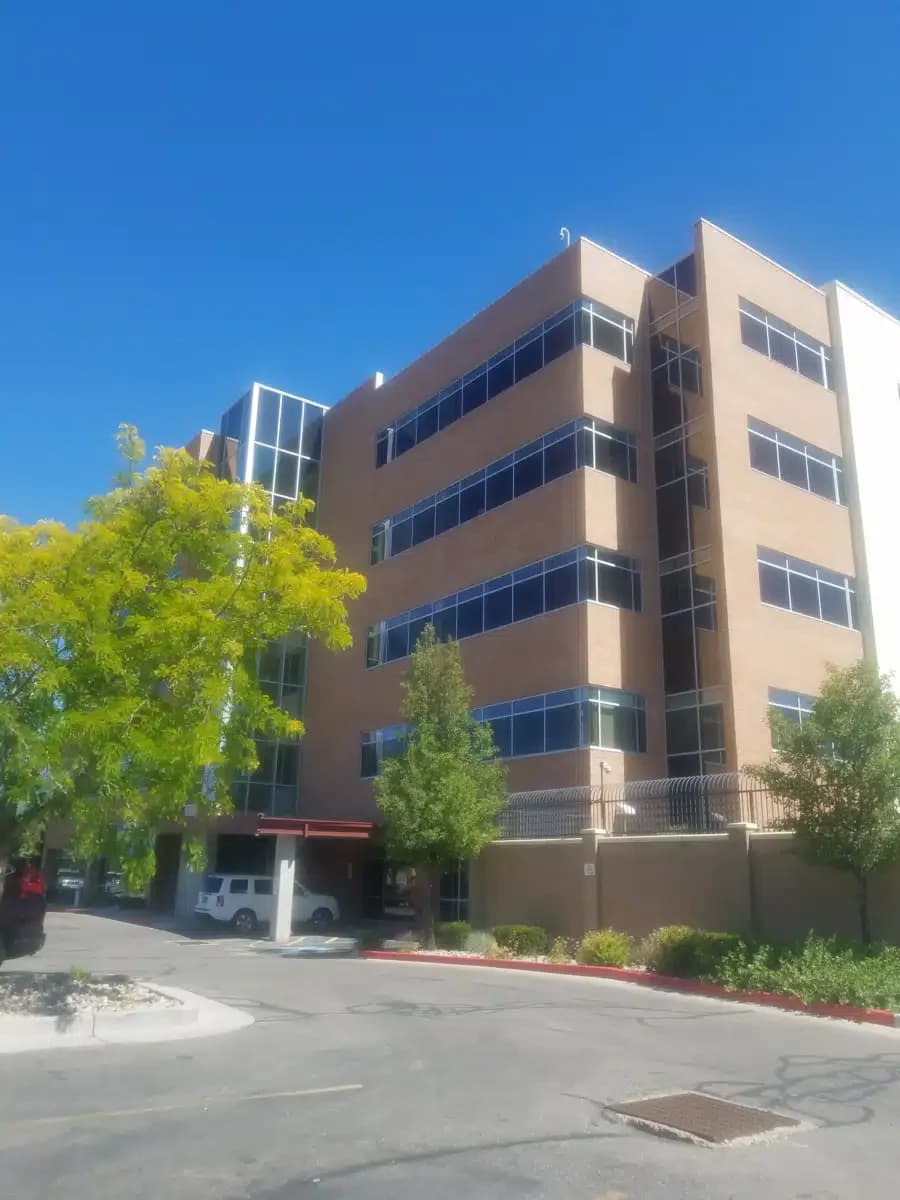 Salt Lake Behavioral Health - Thumbnail 6