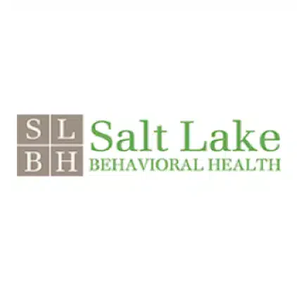 Salt Lake Behavioral Health - Thumbnail 8