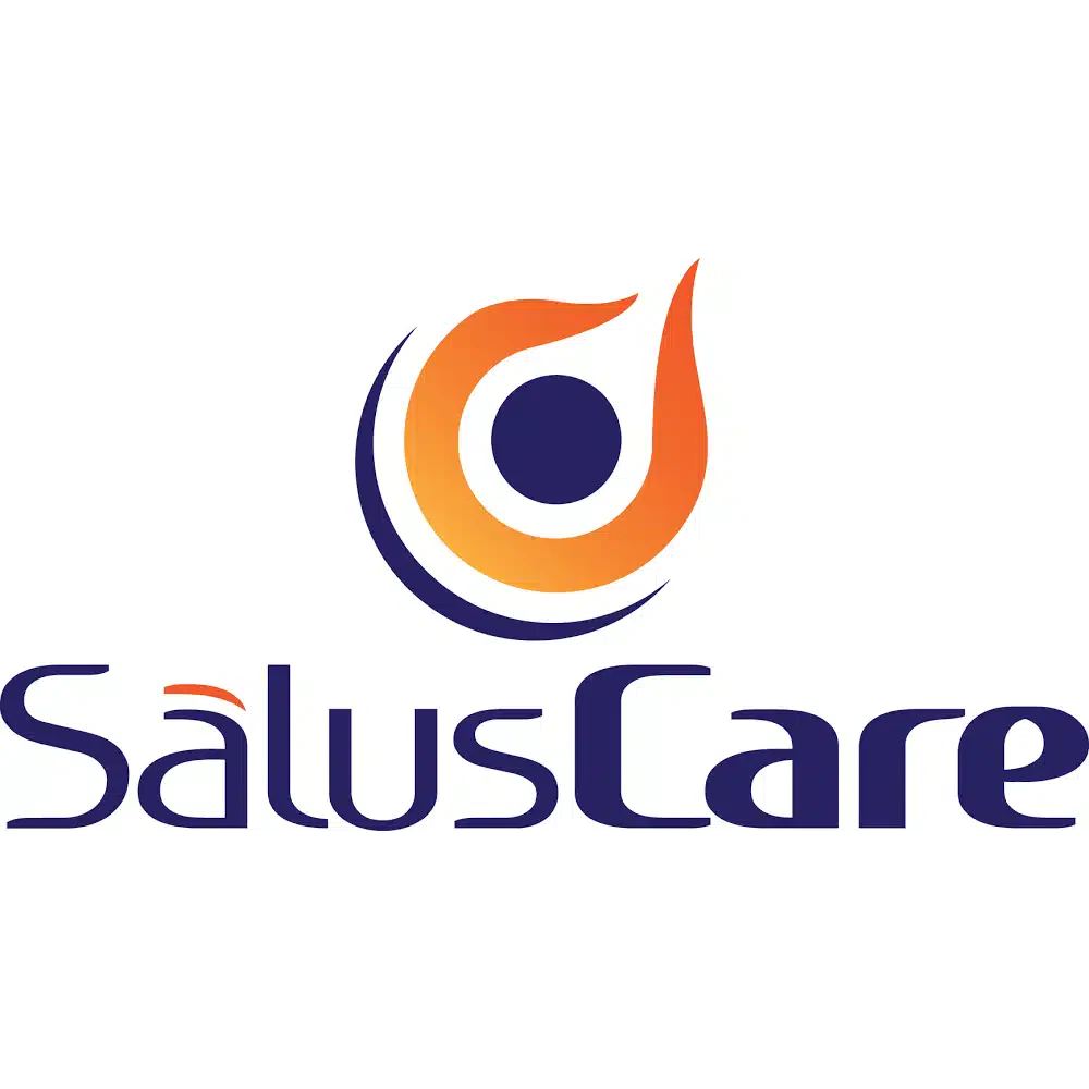 SalusCare - Thumbnail 10