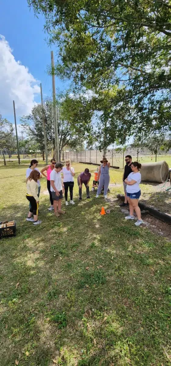 SalusCare - Thumbnail 4