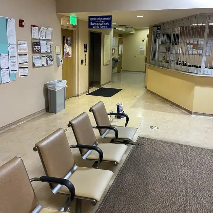 SalusCare - Thumbnail 9