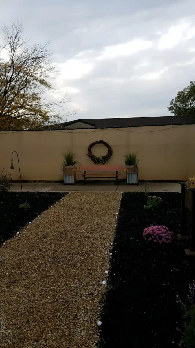 Salvation Army Harbor Light Center - Thumbnail 6