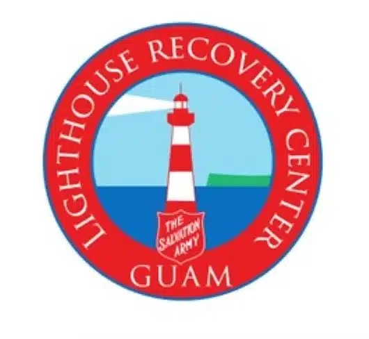 Salvation Army Lighthouse Recov Ctr - Preview