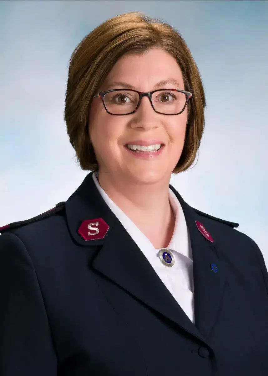 Salvation Army - Thumbnail 10