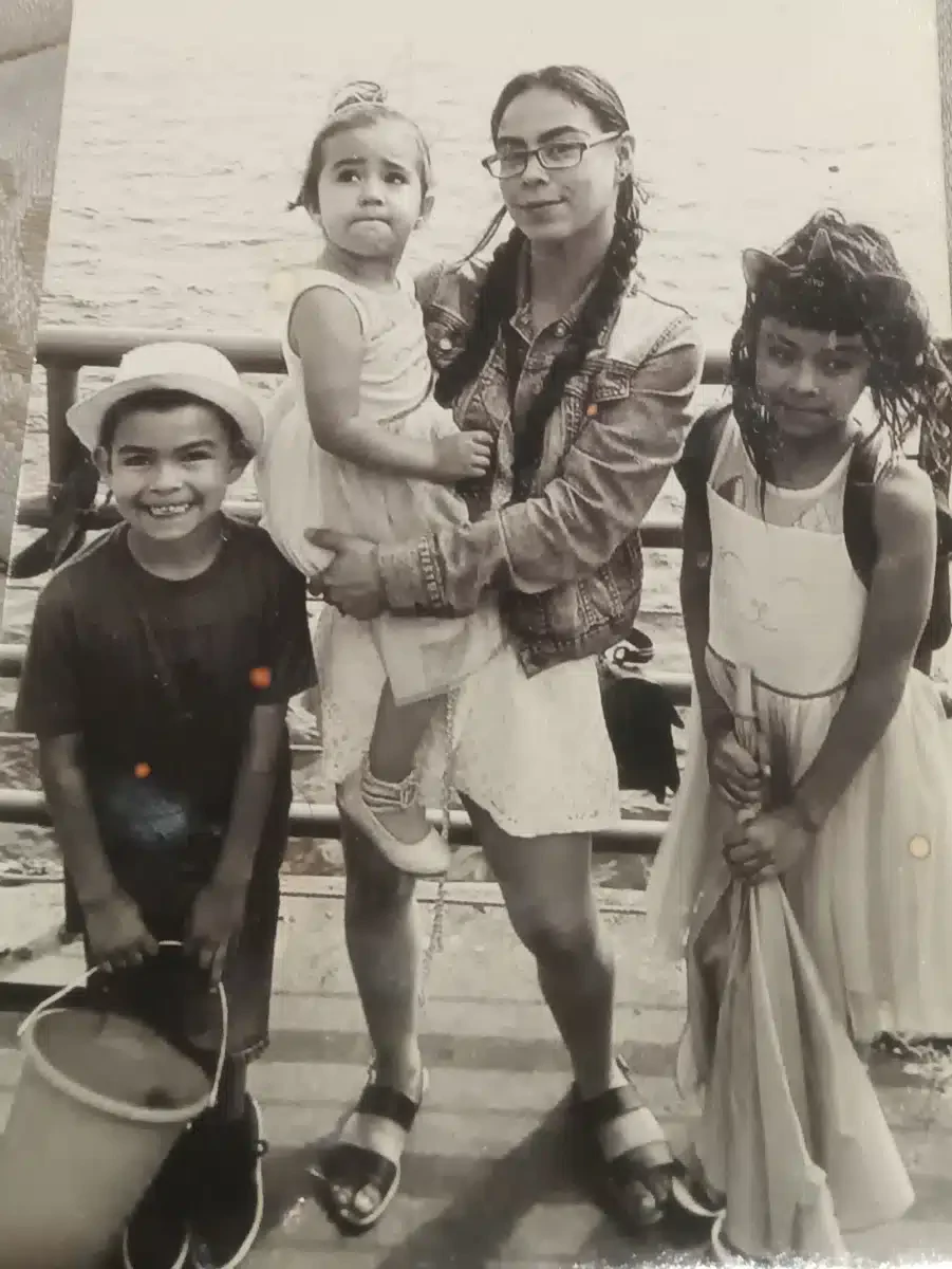 Salvation Army - Thumbnail 6