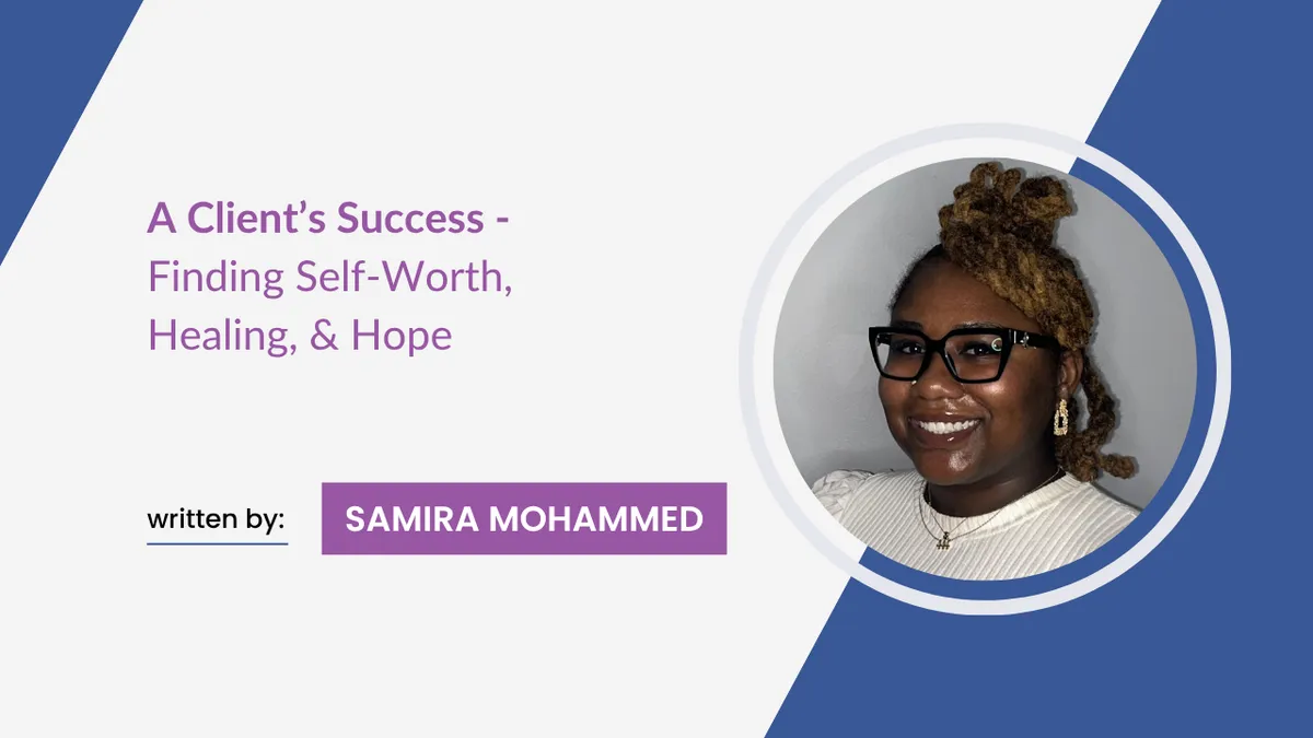 SamaraCare Counseling - Thumbnail 3