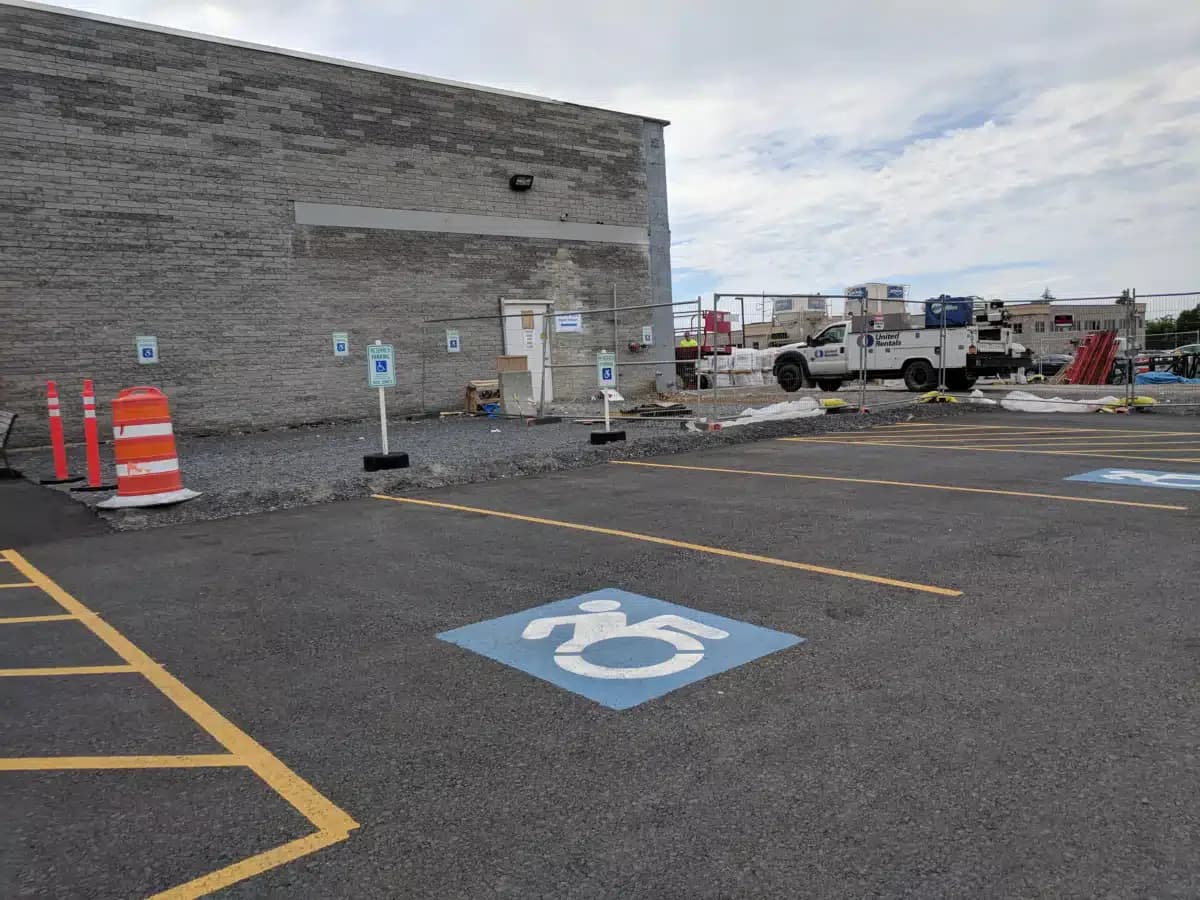 Samaritan Medical Center - Thumbnail 2