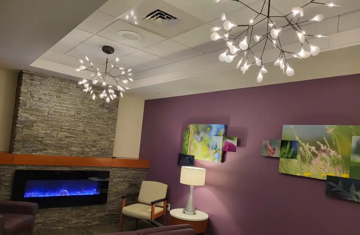 Samaritan Medical Center - Thumbnail 3