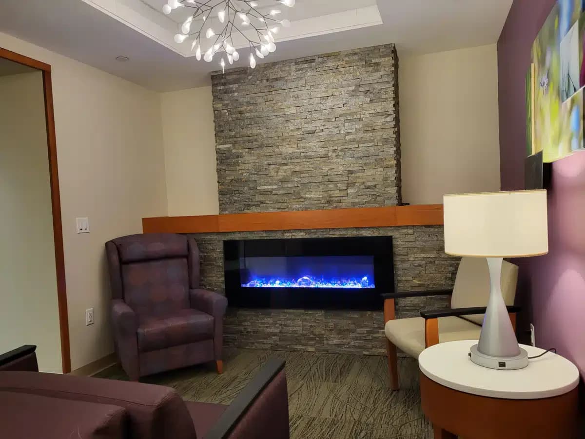 Samaritan Medical Center - Thumbnail 8