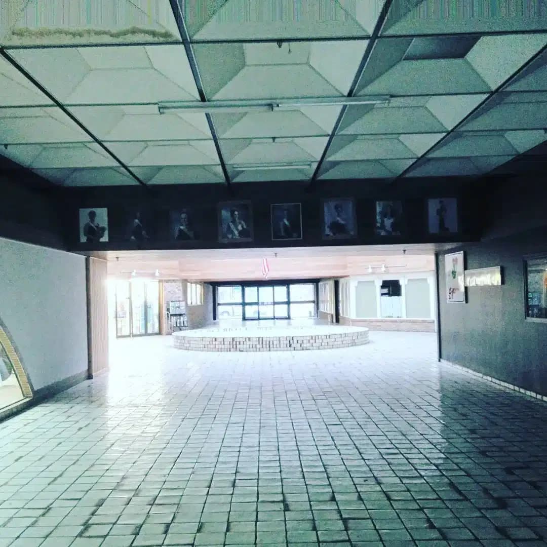 Samaritas - Thumbnail 7