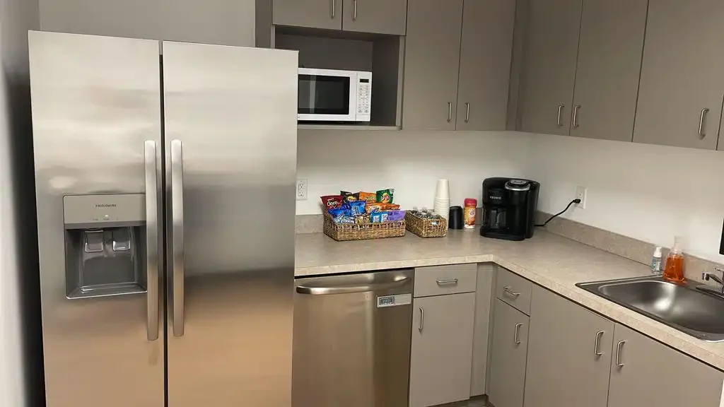 Samba Recovery - Thumbnail 4