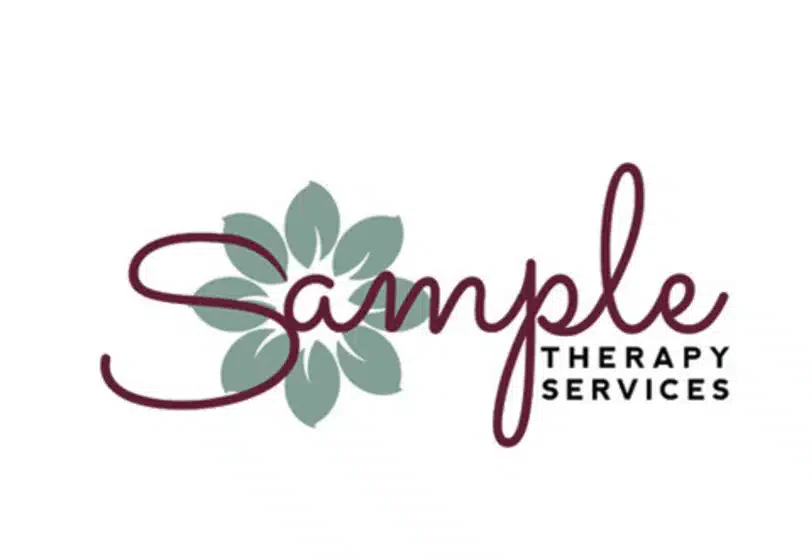 Sample Therapy Services - Thumbnail 10