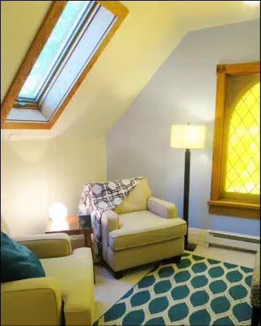 Sample Therapy Services - Thumbnail 3