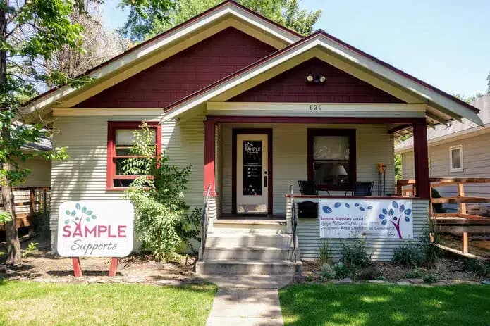 Sample Therapy Services - Thumbnail 4