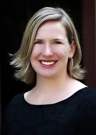 Sample Therapy Services - Thumbnail 9