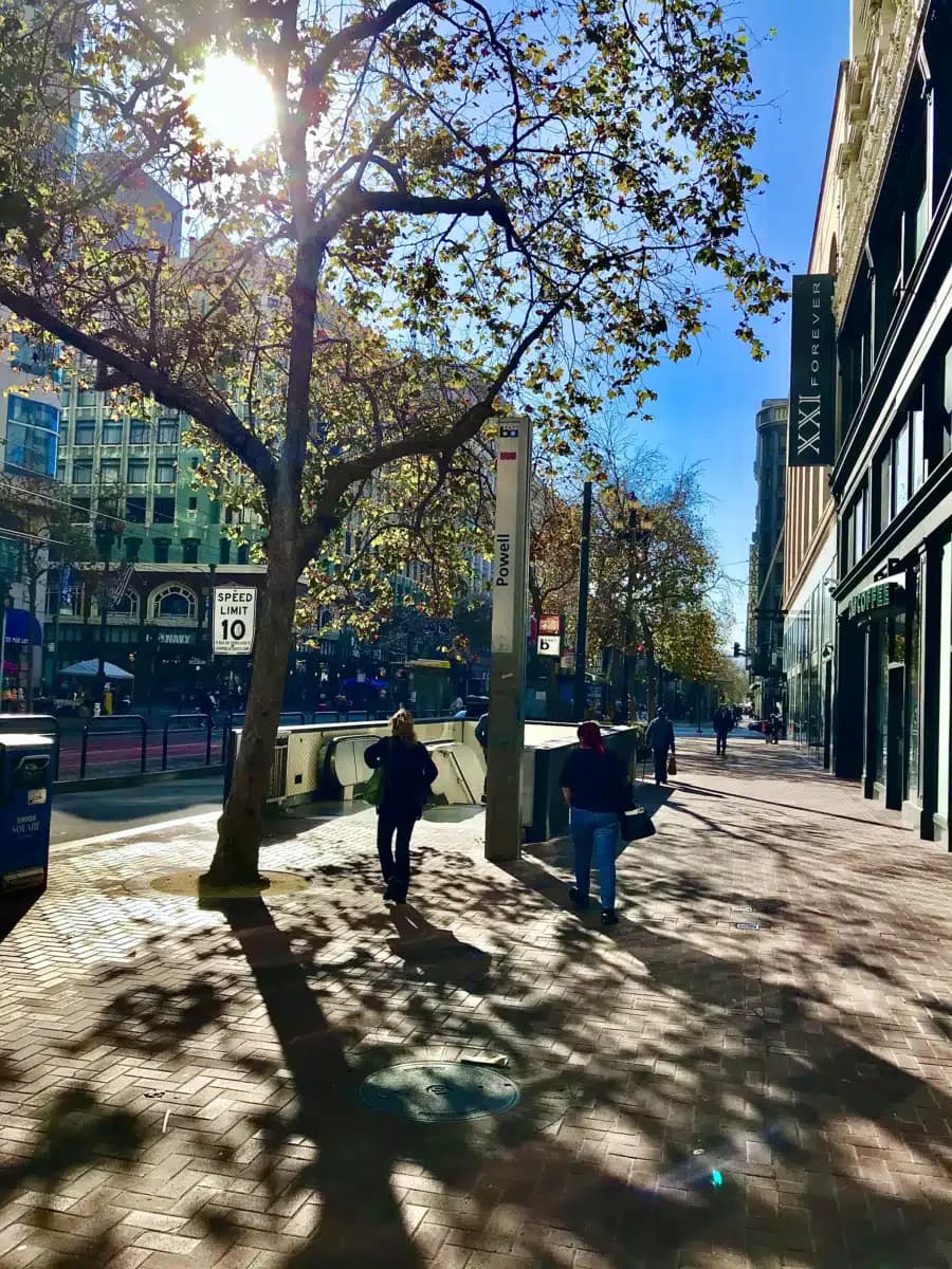 San Francisco AIDS Foundation - Thumbnail 3