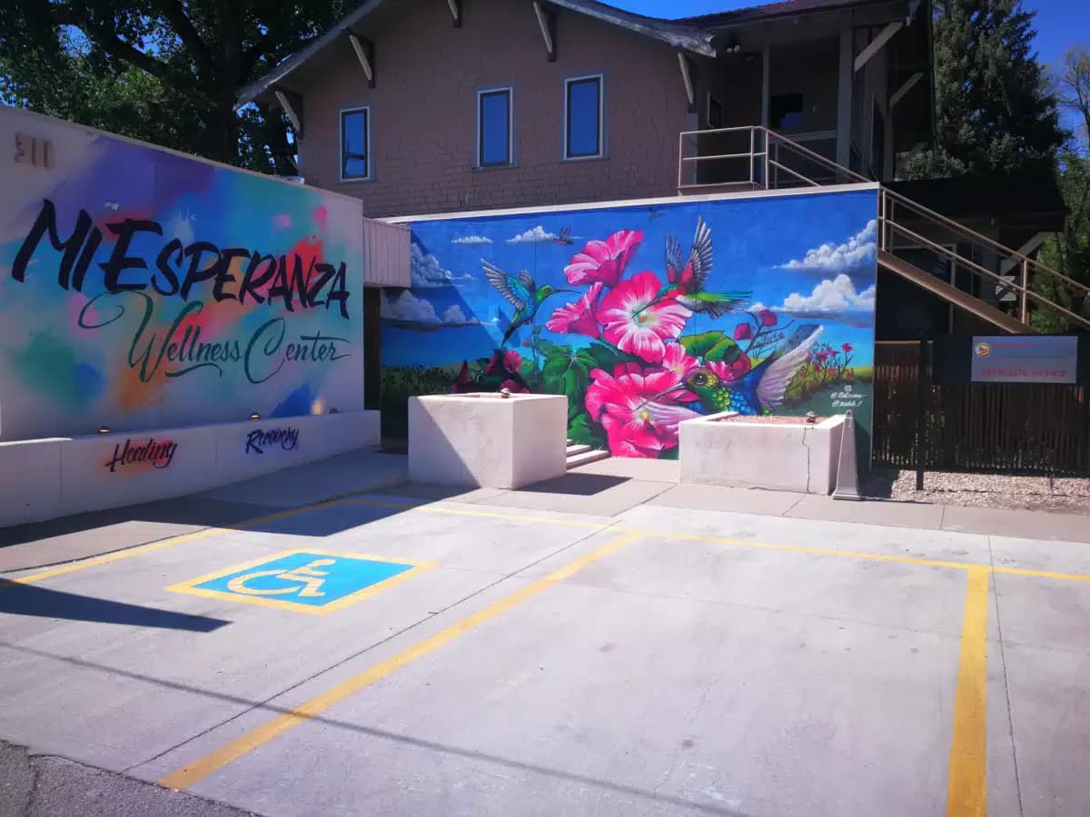 San Luis Valley - Thumbnail 6