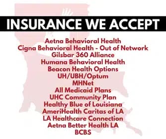 Sanctuary Louisiana - Thumbnail 8