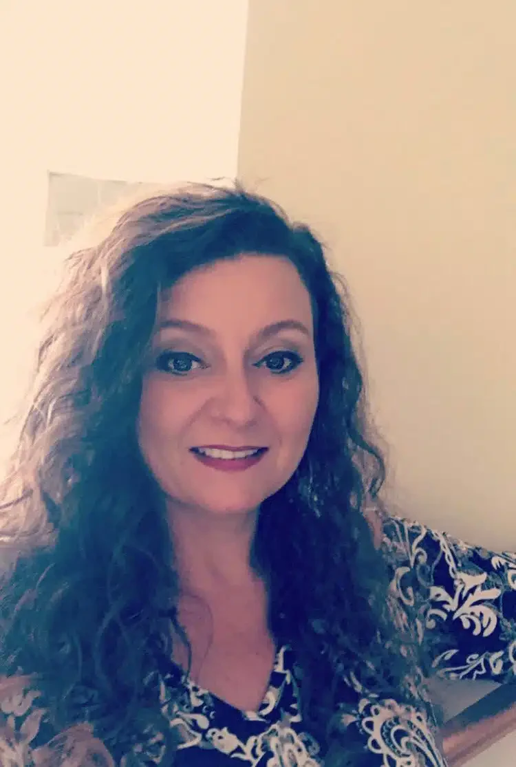 Sandhills Behavioral Care PLLC - Thumbnail 5