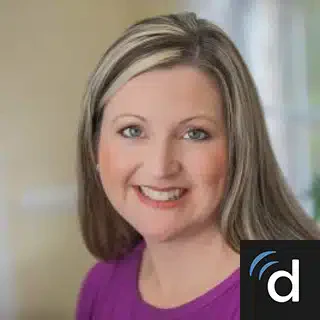 Sandhills Behavioral Care PLLC - Thumbnail 6