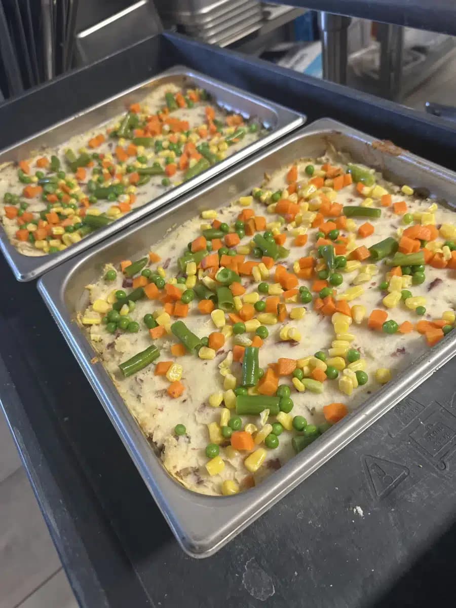 Sandstone Care LLC - Thumbnail 8