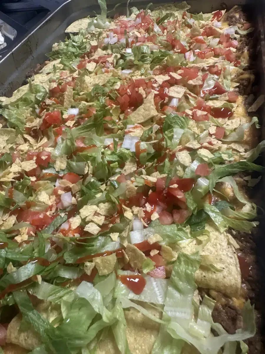 Sandstone Care LLC - Thumbnail 9