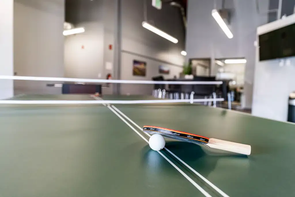 Sandstone Care - Thumbnail 10