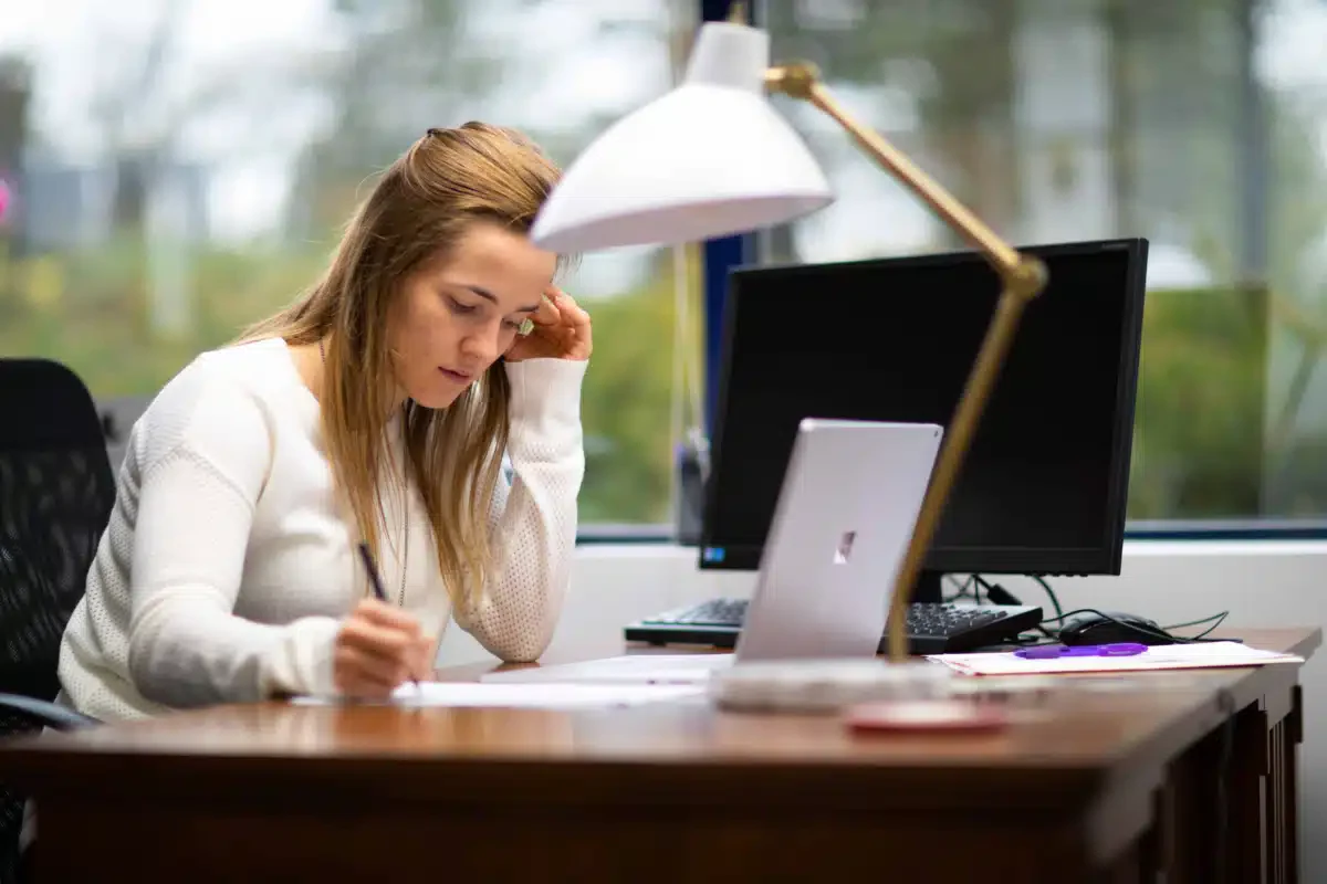 Sandstone Care - Thumbnail 6