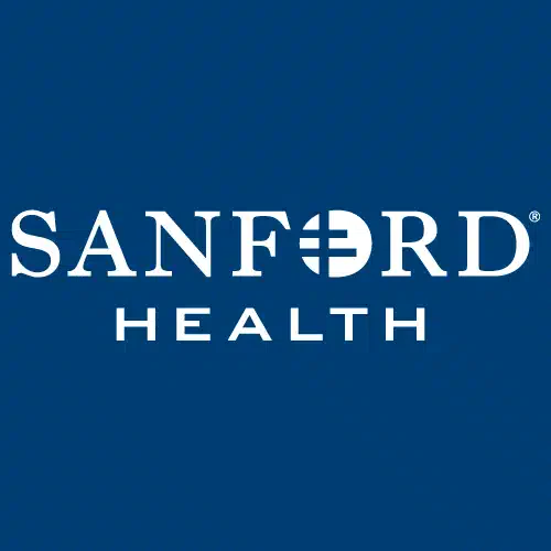 Sanford Behavioral Health - Thumbnail 2