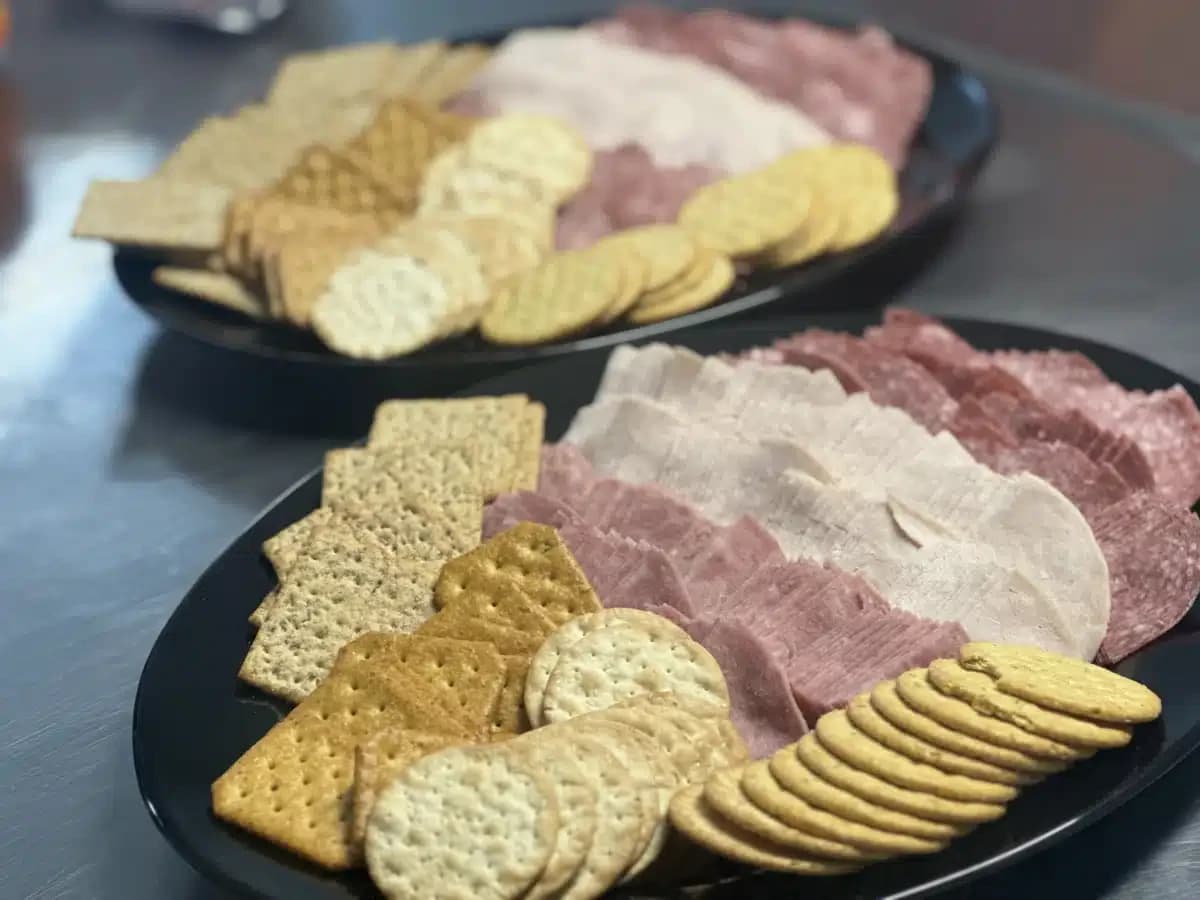 Sanstone Care - Thumbnail 7